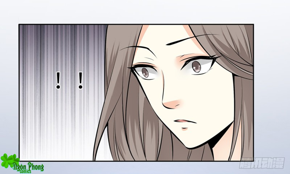 Hỏa Hồ - Chương 44 - Trang 16