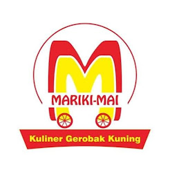 Cafe MARIKI-MAI (Food & Drink)