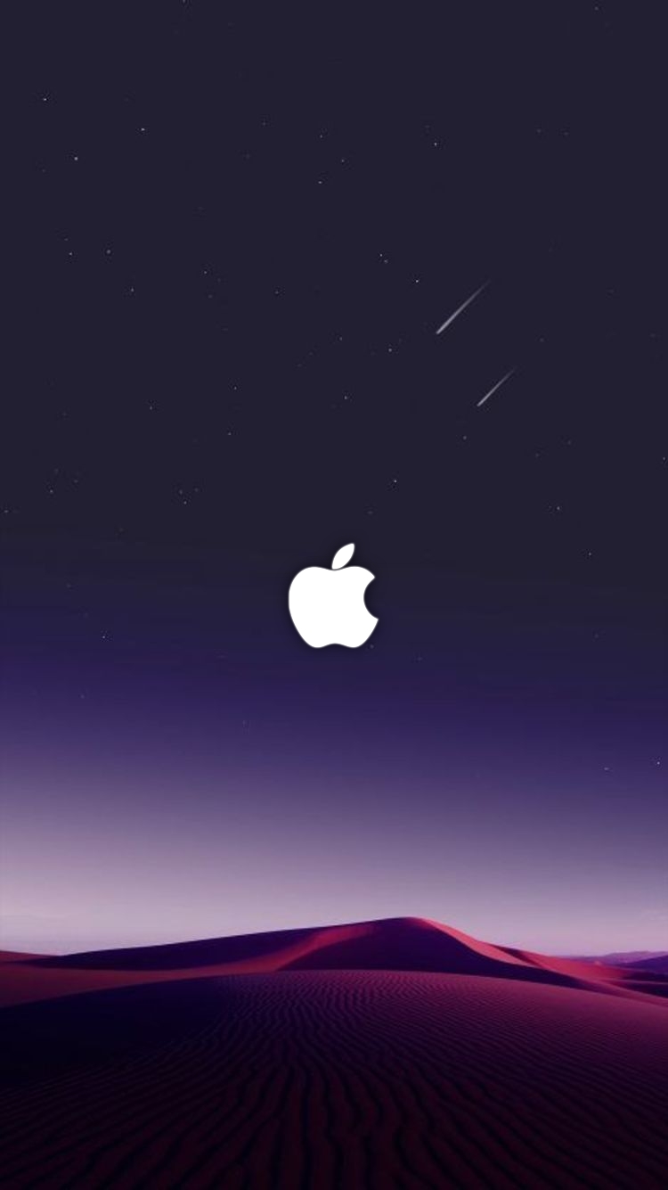 Android Whatsapp Chat Wallpapers * Smartphone Wall US