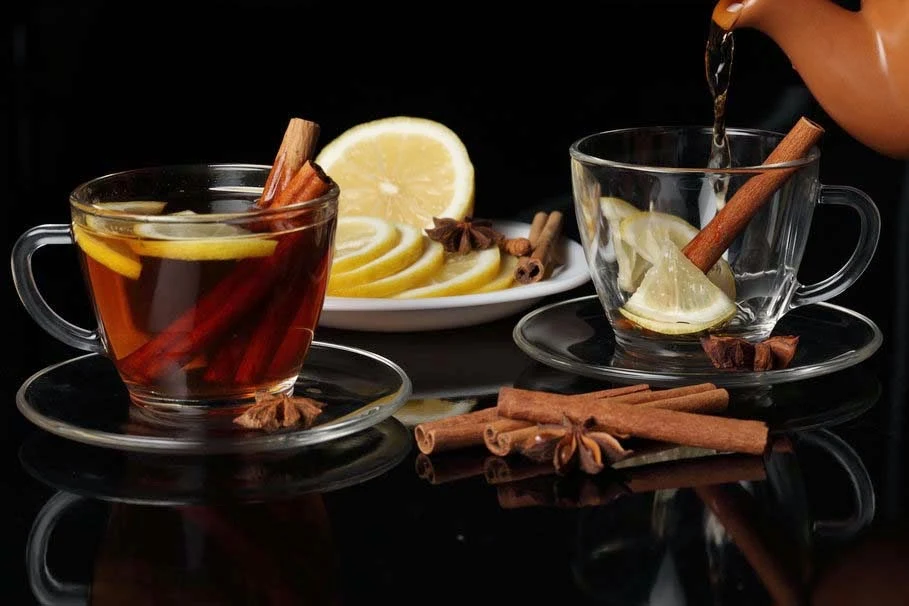 cup-of-tea-lemon-cinnamon-tea-hd-image