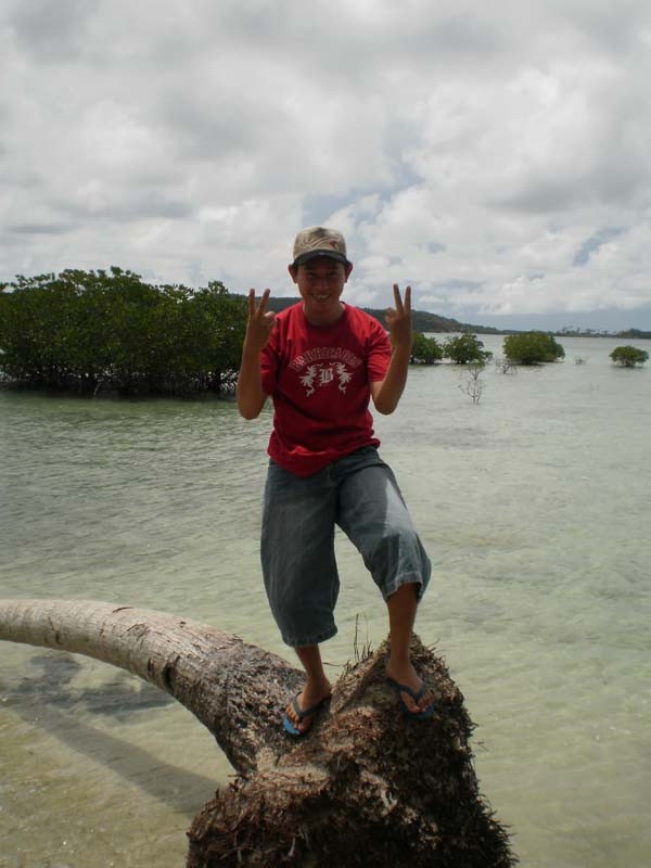 Cock Blond pussy fuck tube amateur pussy weekend pussy hunt webcomic