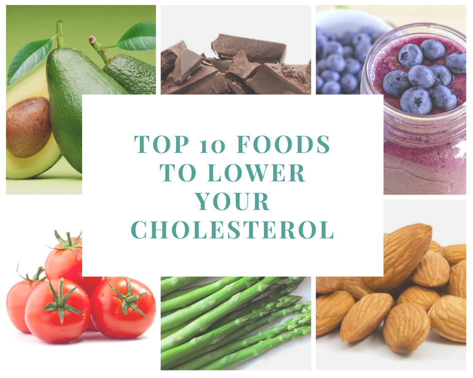 Low Sodium Meal Plan