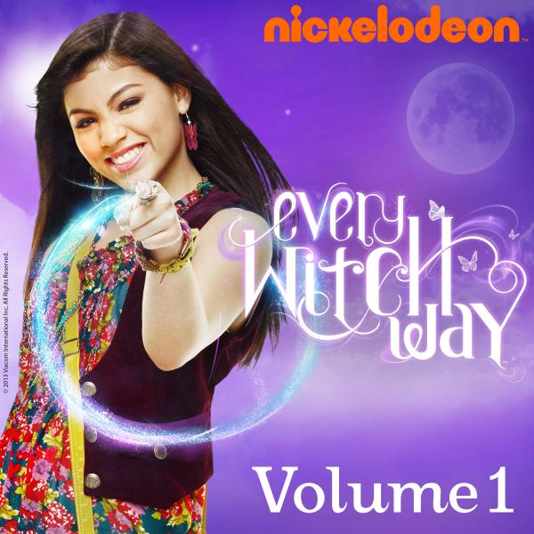 Microsoft Office Professional 2010 - Free download and