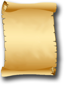 Scroll name