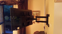 Montaż tv na ścianie 4k zakrzywione Led Warszawa, Piaseczno, Otwock, Ząbki, Konstancin Jeziorna, Józefosław, Julianów, Karczew, Józefów, Wesoła, Celestynów, Góra Kalwaria, Międzylesie, Miedzeszyn, Anin, Wiązowna, Michalin, Stara Miłosna, Falenica, Radość, Marki, Rembertów, Wawer, Śródborów, Ługi, Mińsk Mazowiecki