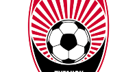 Daftar Skuad Pemain FC Zorya Luhansk 2017/2018 - Idezia