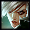 Riven