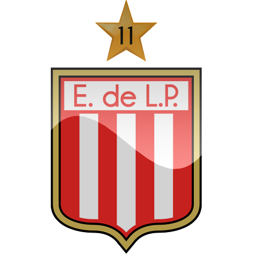 ESCUDOS DO MUNDO INTEIRO: COPA LIBERTADORES 2017 ...