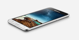 مواصفات و مميزات و صور هاتف سامسونج جالكسي Galaxy J3 Emerge