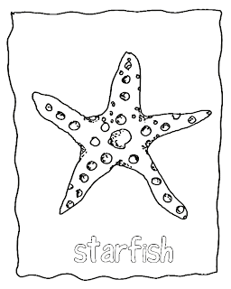 free coloring pages, star coloring pages