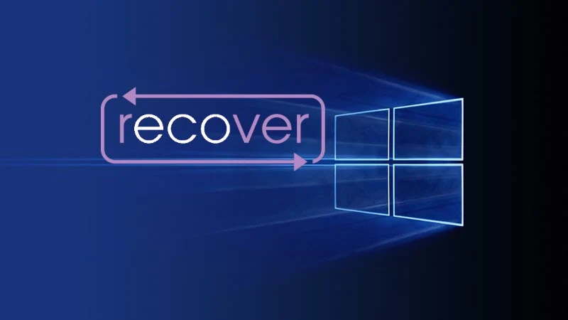 If your files got deleted after upgrading to Windows 10 October 2018 Update, Microsoft now has tools to recover