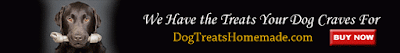 dog treats made in the USA