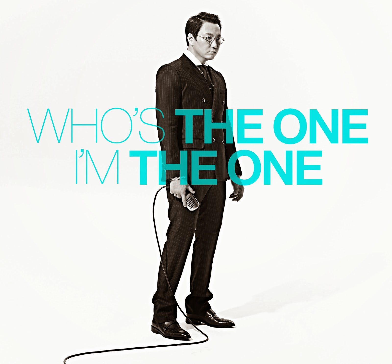 One by one песня. I the one. the one i love lyrics. one one by one song.
