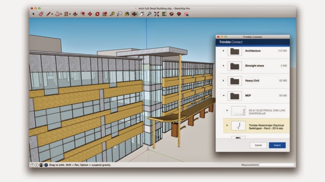 download sketchup pro 2015 crack only