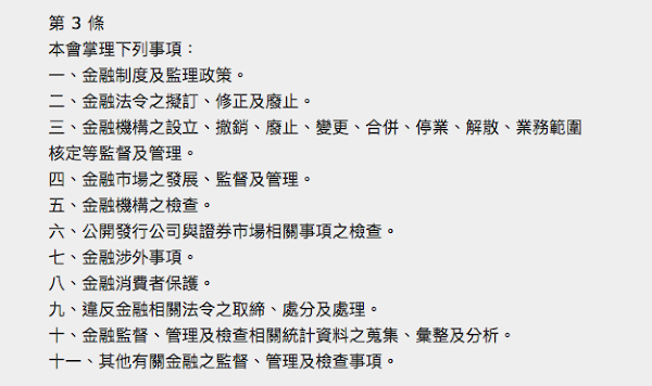 圖說明
