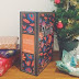 La magie de Noël enchante la My Little Box du mois de décembre