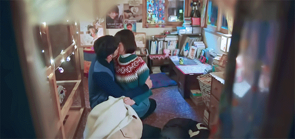 theqoo inserted image