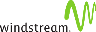Windstream Customer Service Number Windstream Customer Service Number