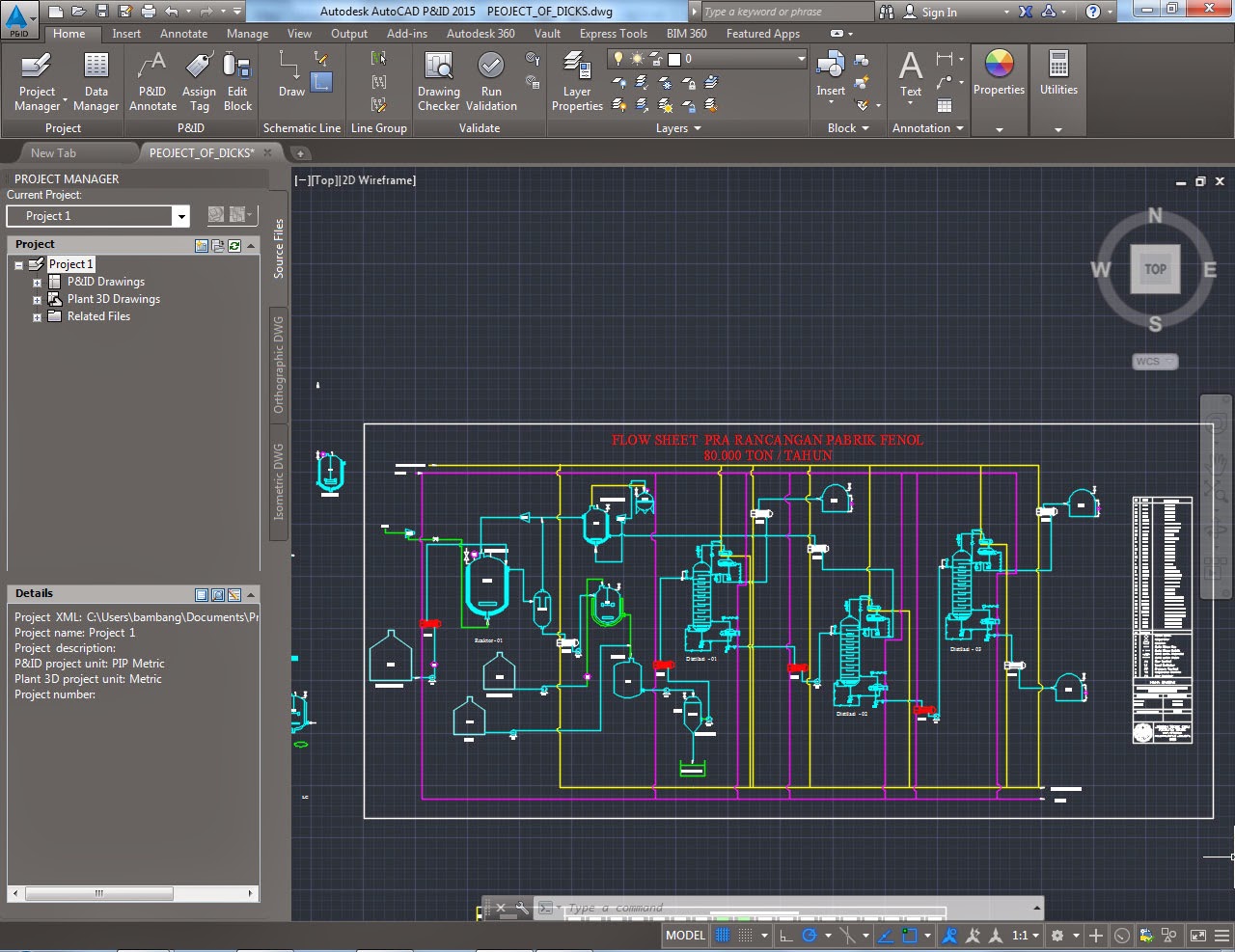 Autocad 2016 For Mac free. download full Version Autocad 2016 For Mac free. download full Version