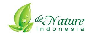 Profil De Nature Indonesia 