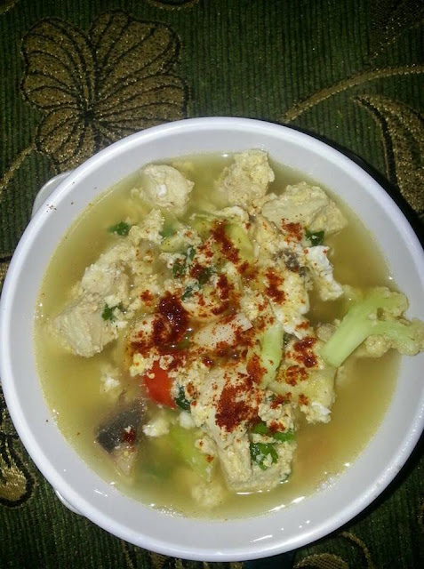 Bahaya Kekurangan Kalsium
