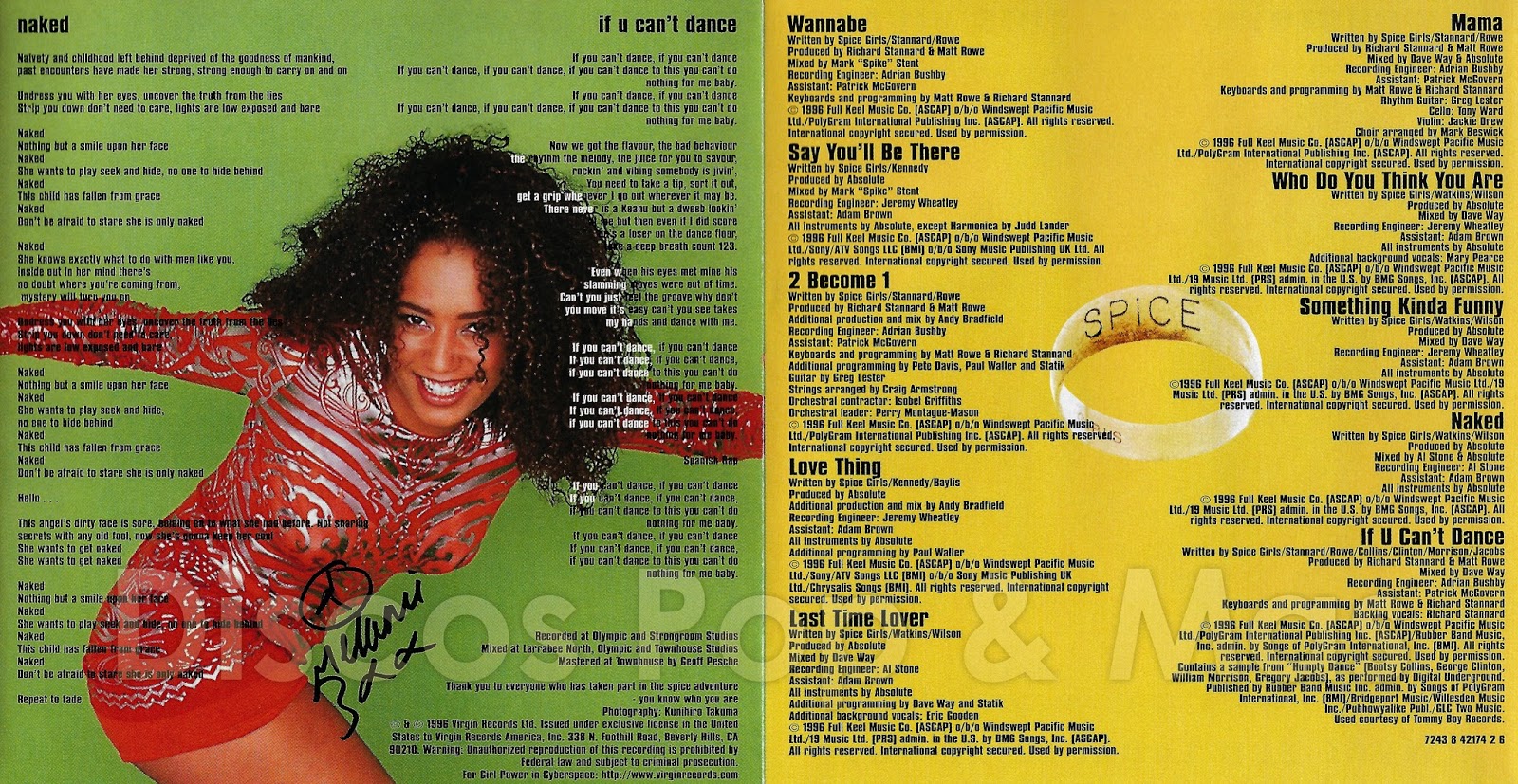 Cazzette she wants me dead. She wants to play. Lula she wants me dead. эмили night club. She wants to play.