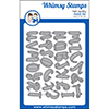 https://whimsystamps.com/products/brush-script-uppercase-alphabet-dies