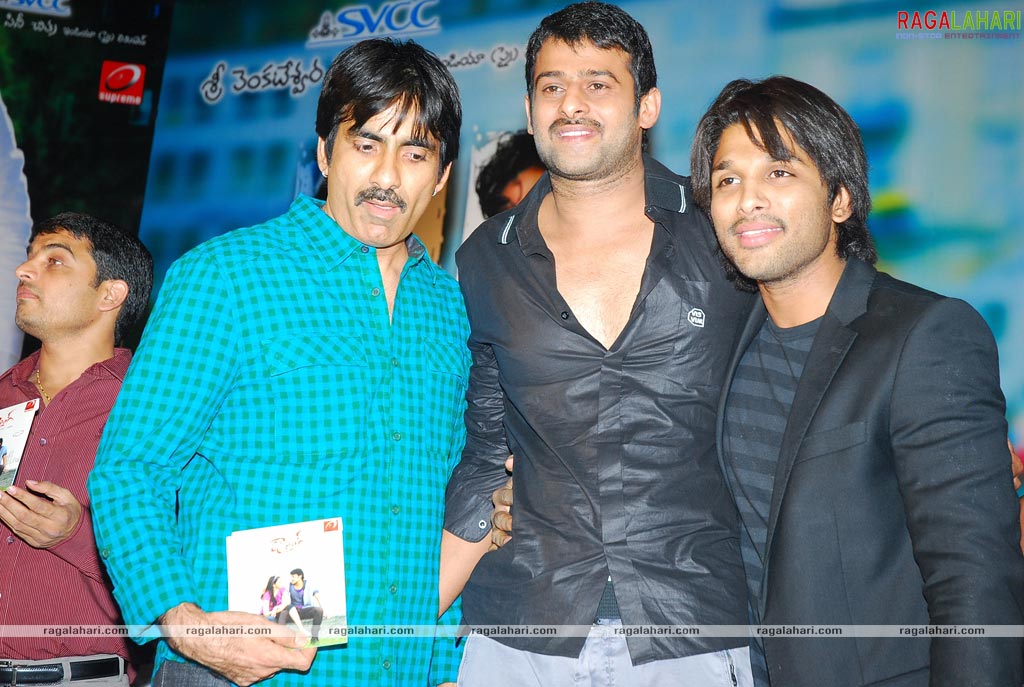 prabhas darling movie mp3 songs prabhas darling movie mp3 songs