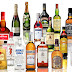कानपुर - पुलिस ने पकड़े शराब के नामी ब्रांड के हजारों जाली स्टीकर