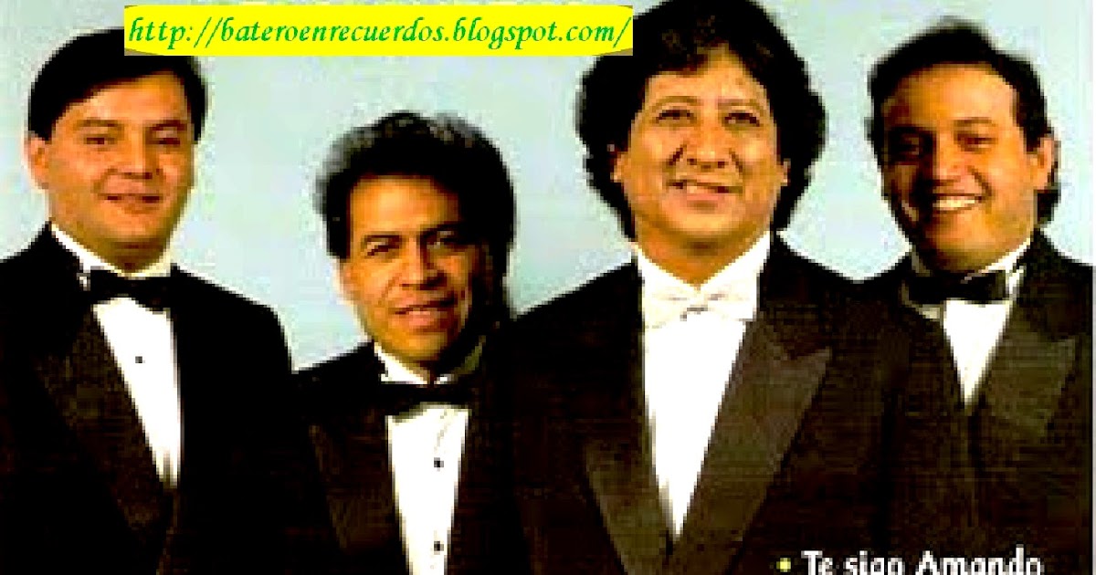 Greatest Hits Del Shannon Lastfm