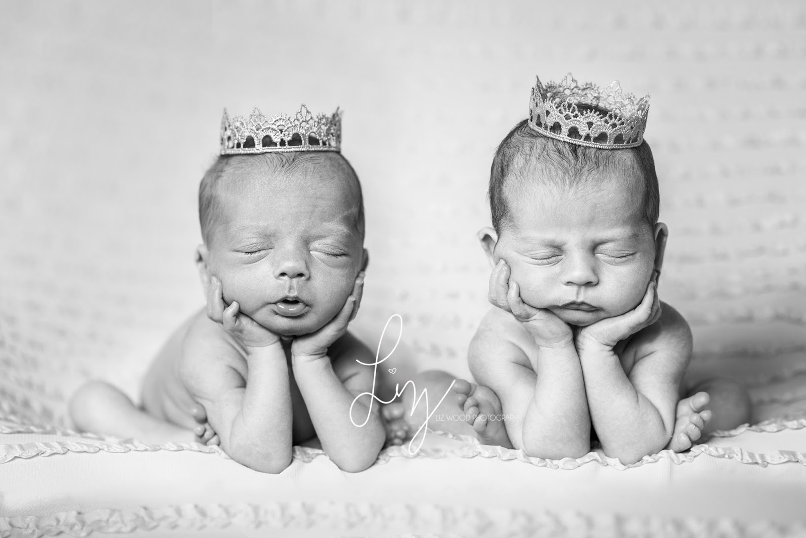 Image result for unsafe newborn photography