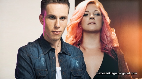 ROZES X Nicky Romero - Where Would We Be ROZES X Nicky Romero - Where Would We Be