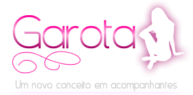 ZApp 87-9922-7883 --KARINNA: acompanhante em natal , sites de ...