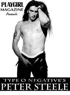 peter steele playgirl magazine peter steele playgirl magazine