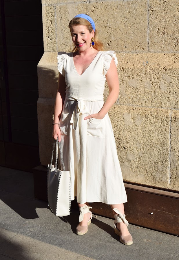 vestido_blanco_verano