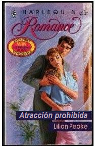 Lilian margaret peake essay 07 image