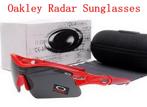  Cheap Oakley Radar Sunglasses