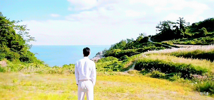 theqoo inserted image