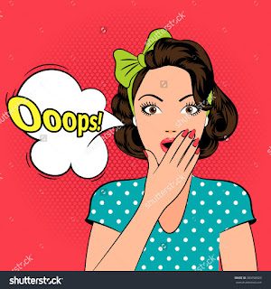 bad credit score
