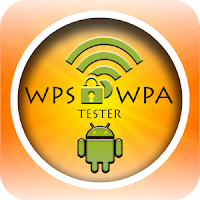 The Best WiFi Hacking Apps for Android Without Root