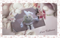 Luna Ballerina sito web