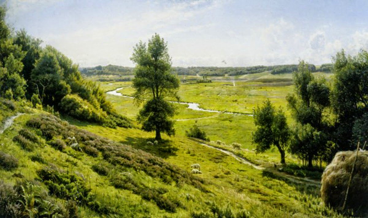 paisajes-naturales-pinturas