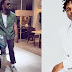 Timaya reacts to report of Runtown getting banned from entering the US