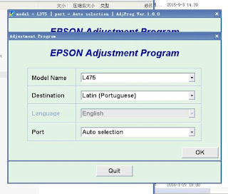 Epson l1300 wic reset utility v 2 06 keygen generator