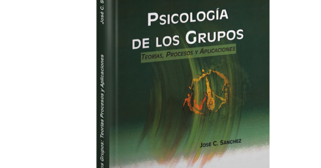 Psicología De Los Grupos Teorías Procesos Y Aplicaciones fullbookfree.blogspot.com