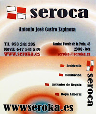 Seroca