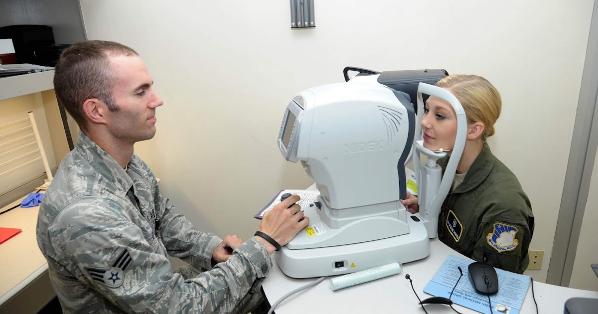 New York Medical Career Training Center