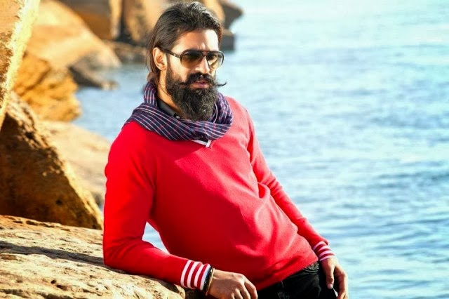 casanova men Casanova moda online fashion store targeted to an individual who's sophisticated and adventurous modern urban and sports trends women and men clothes. casanova men Casanova moda online fashion store targeted to an individual who's sophisticated and adventurous modern urban and sports trends women and men clothes.