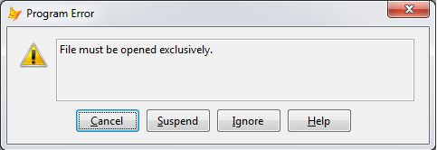 Must объяснение для детей. Can и must в английском языке. глагол must в английском языке. файл must. маст маст нот.