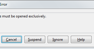 Must mustn't can't правило. Must to и have to разница. Must mustn't правило 6 класс. Have to need needn't разница. разница между must и have to.